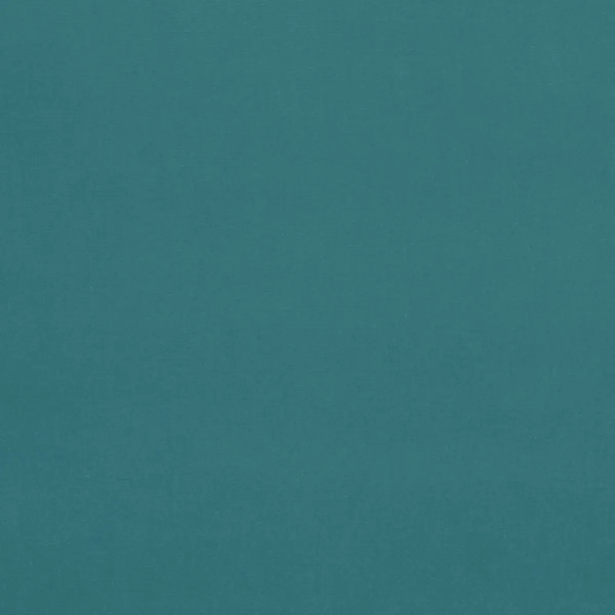 GAINSBOROUGH VELVET_ CARIBBEAN