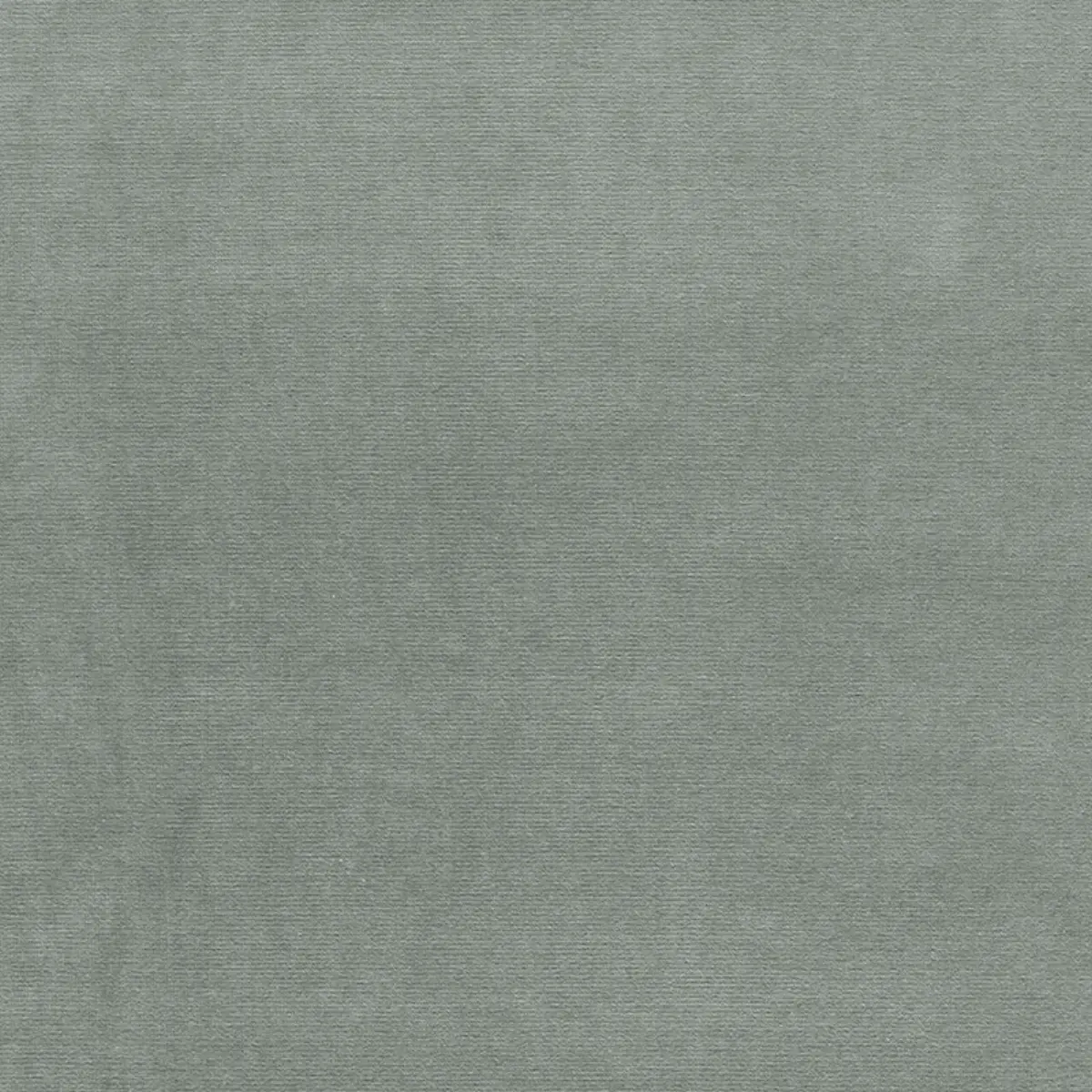 GAINSBOROUGH VELVET_ SEA GLASS