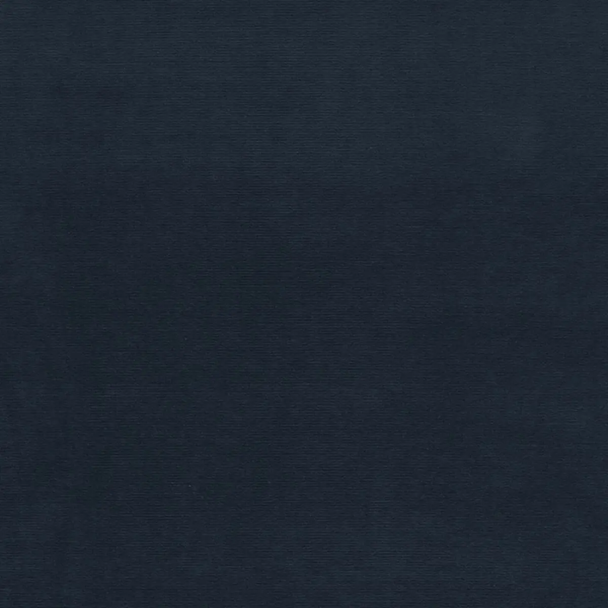 GAINSBOROUGH VELVET_ BLUE SLATE