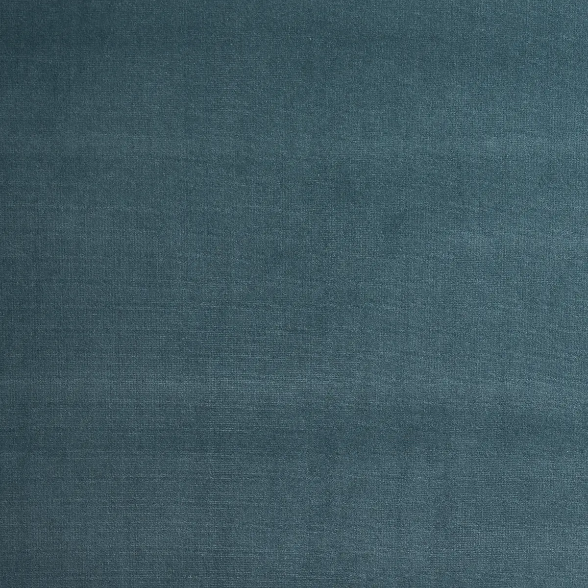 GAINSBOROUGH VELVET_ CERULEAN