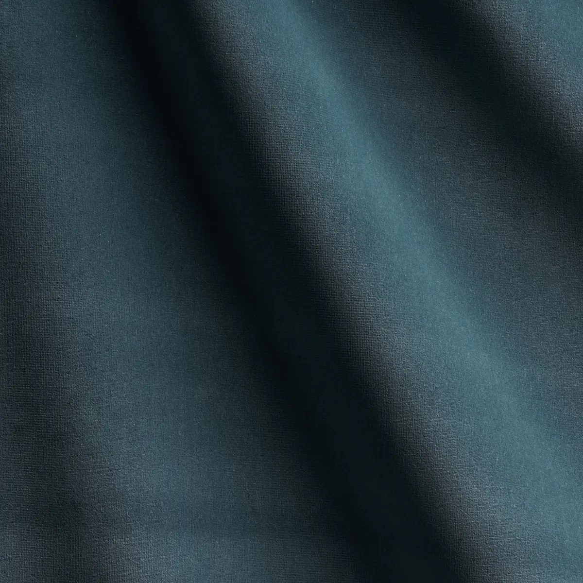 GAINSBOROUGH VELVET_ CERULEAN
