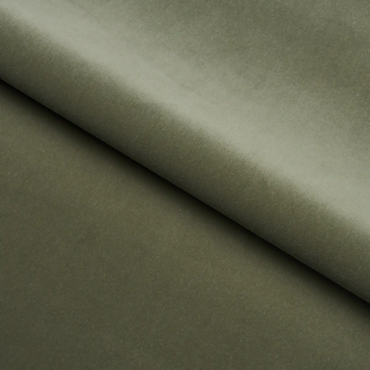 GAINSBOROUGH VELVET_ PATINA