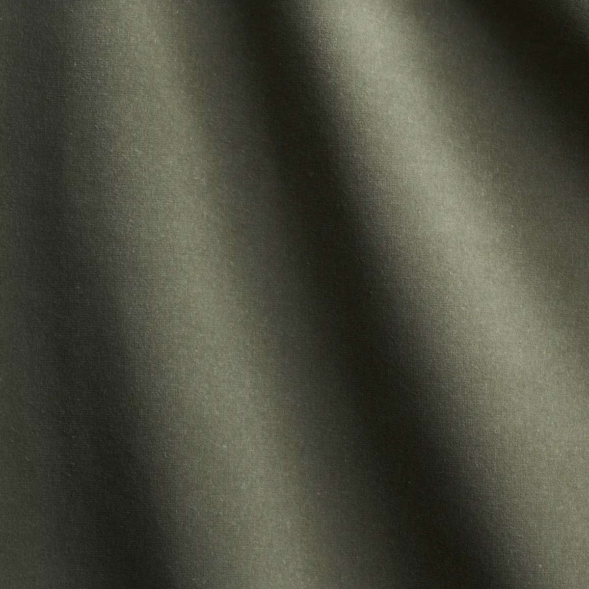GAINSBOROUGH VELVET_ PATINA