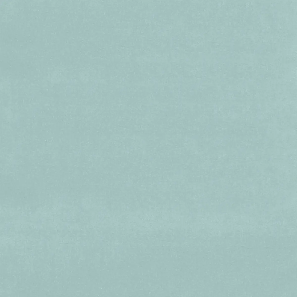 GAINSBOROUGH VELVET_ AQUA