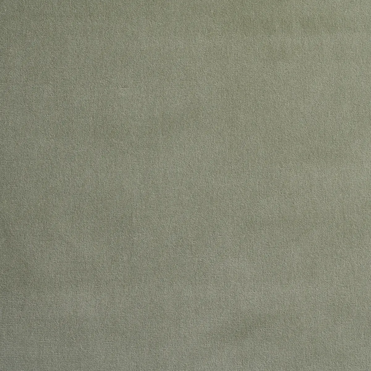 GAINSBOROUGH VELVET_ HAZE