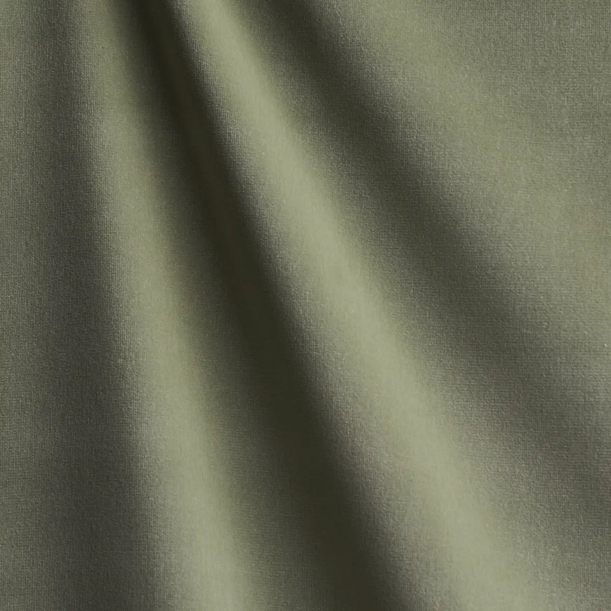 GAINSBOROUGH VELVET_ HAZE