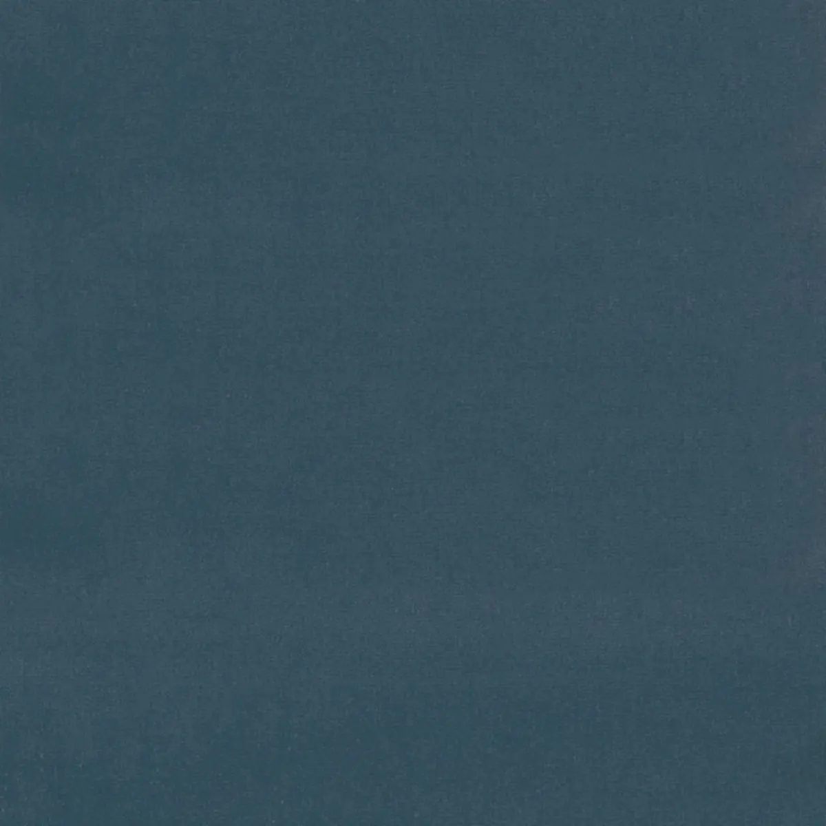 GAINSBOROUGH VELVET_ BLUE SMOKE