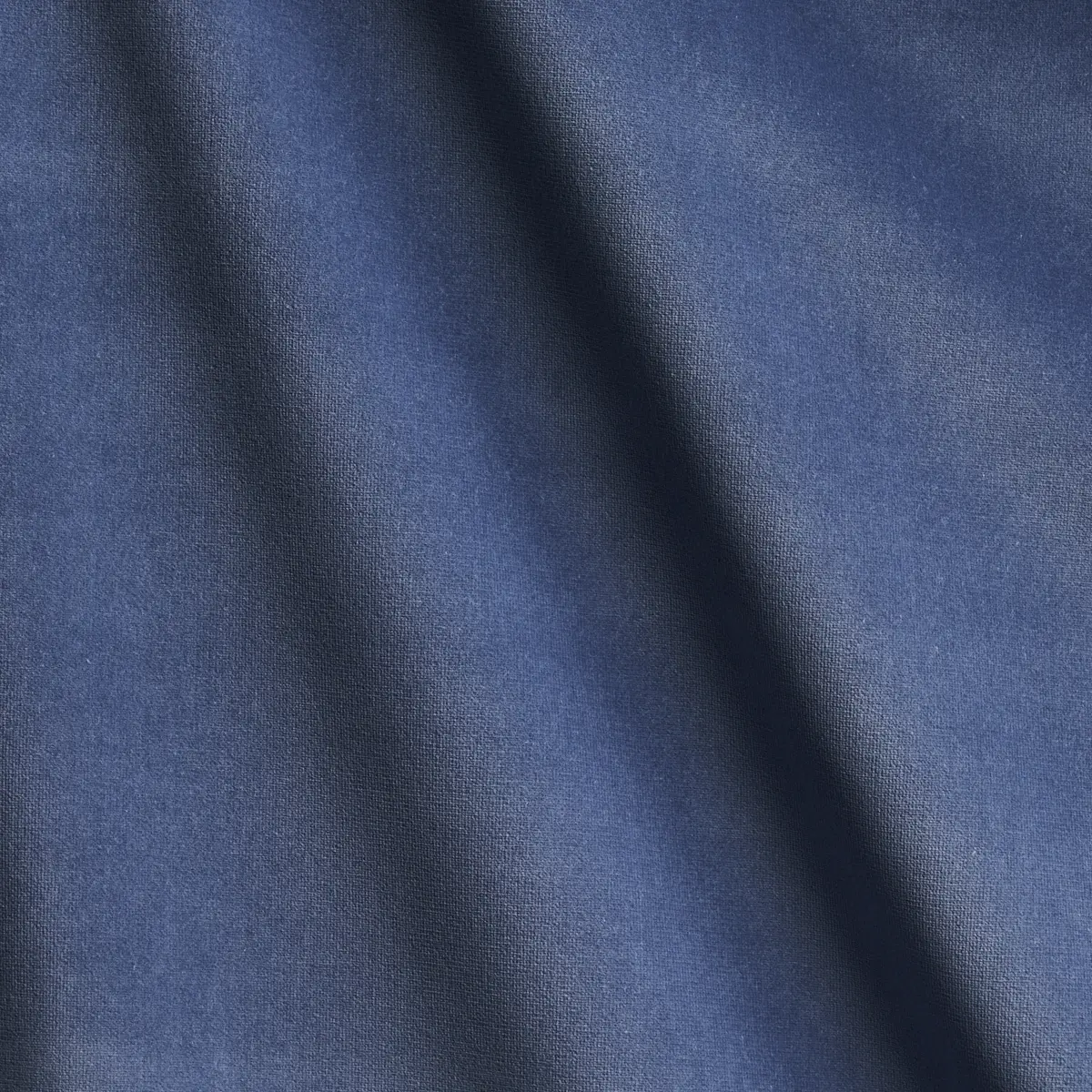 GAINSBOROUGH VELVET_ HYACINTH