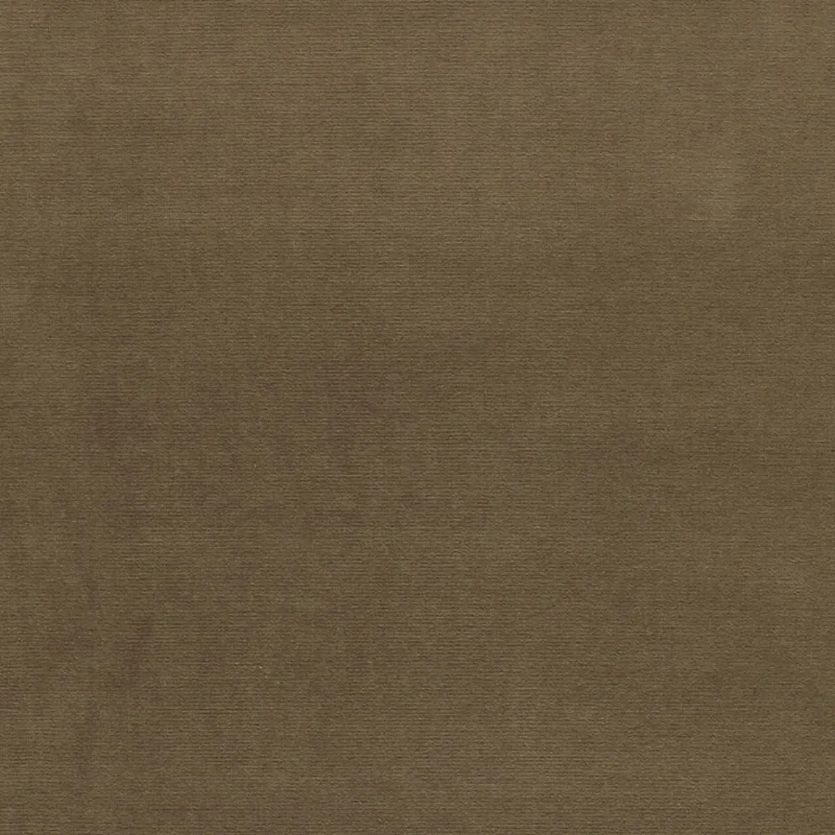 GAINSBOROUGH VELVET_ HERB