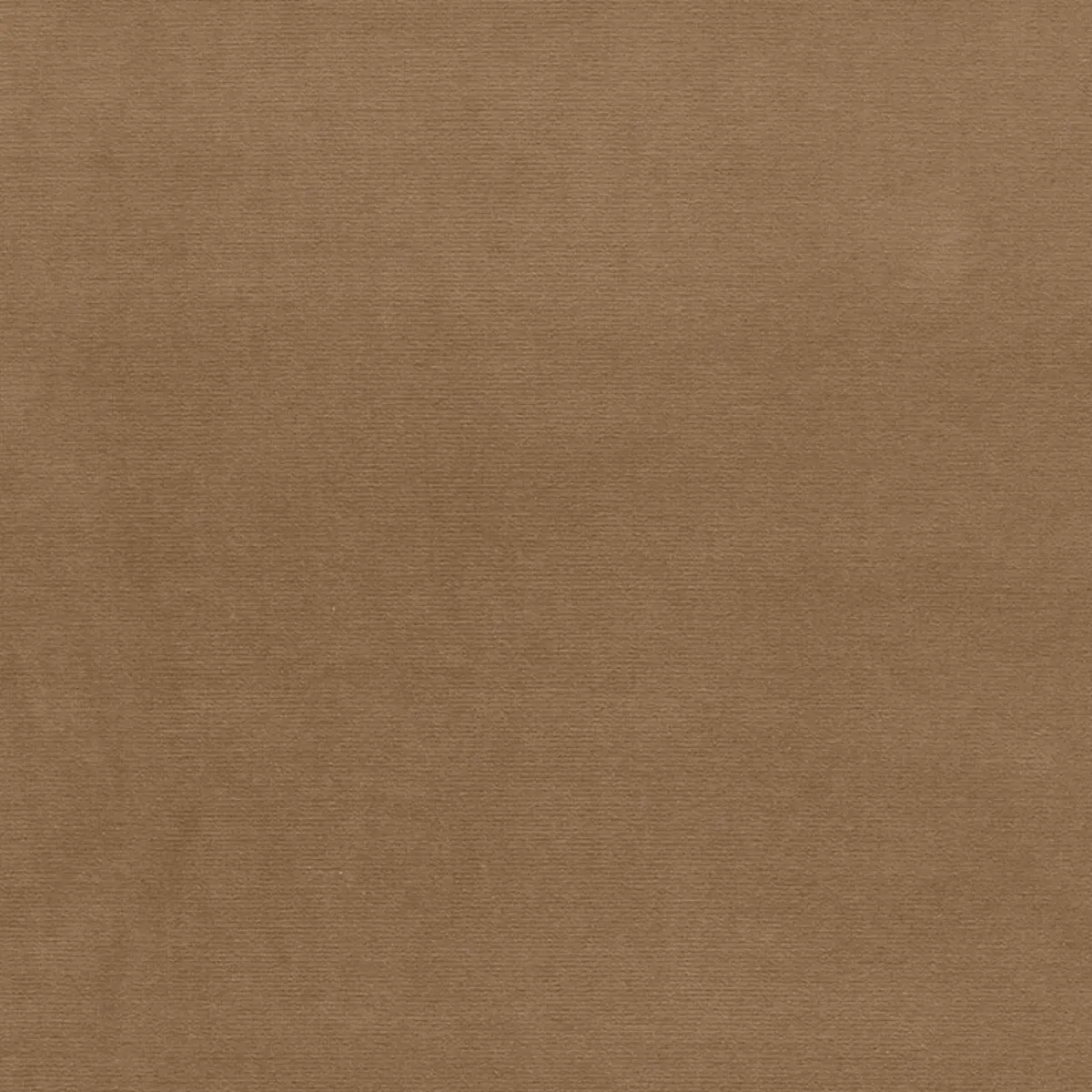 GAINSBOROUGH VELVET_ CHICKORY