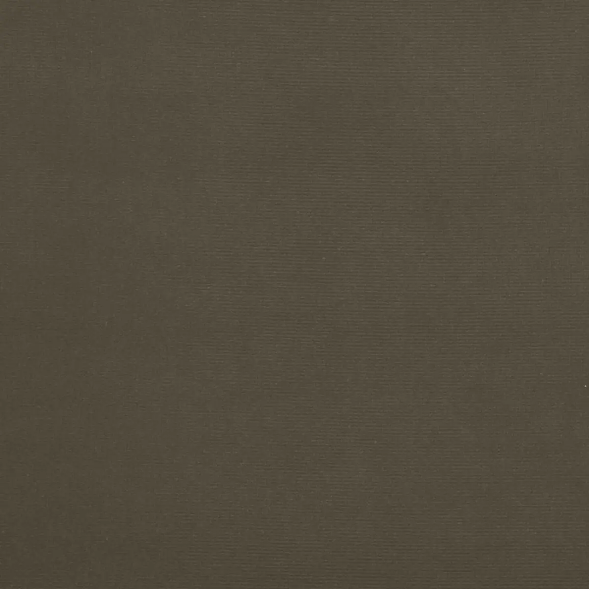 GAINSBOROUGH VELVET_ THYME
