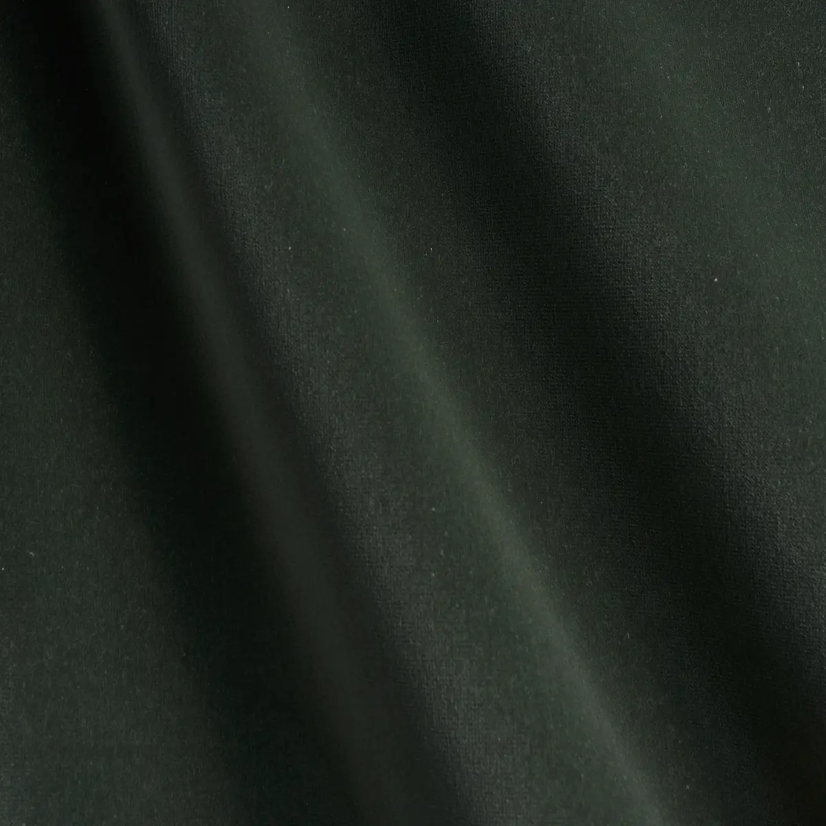 GAINSBOROUGH VELVET_ BLUE SPRUCE