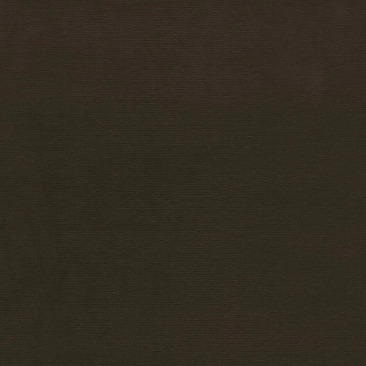 GAINSBOROUGH VELVET_ LODEN