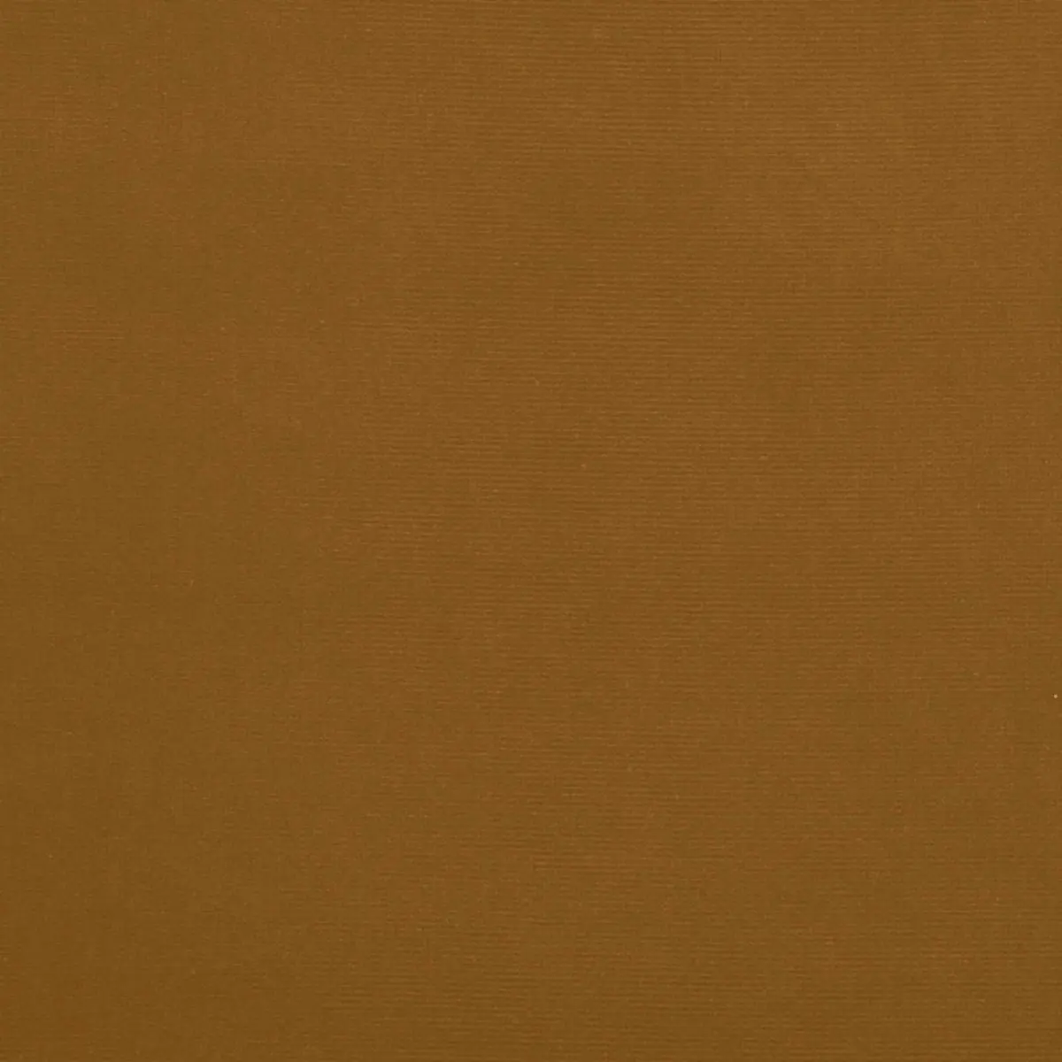 GAINSBOROUGH VELVET_ CHARTREUSE