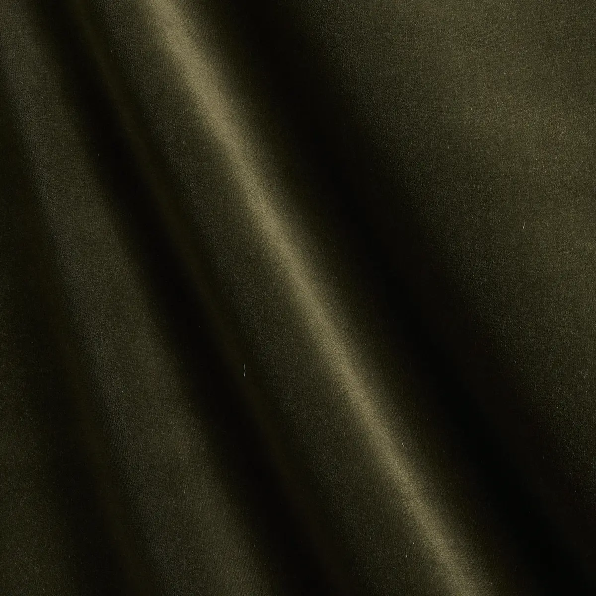 GAINSBOROUGH VELVET_ BALSAM