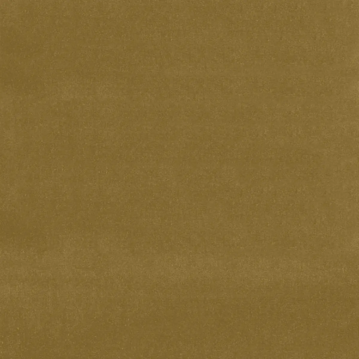 GAINSBOROUGH VELVET_ OLIVINE