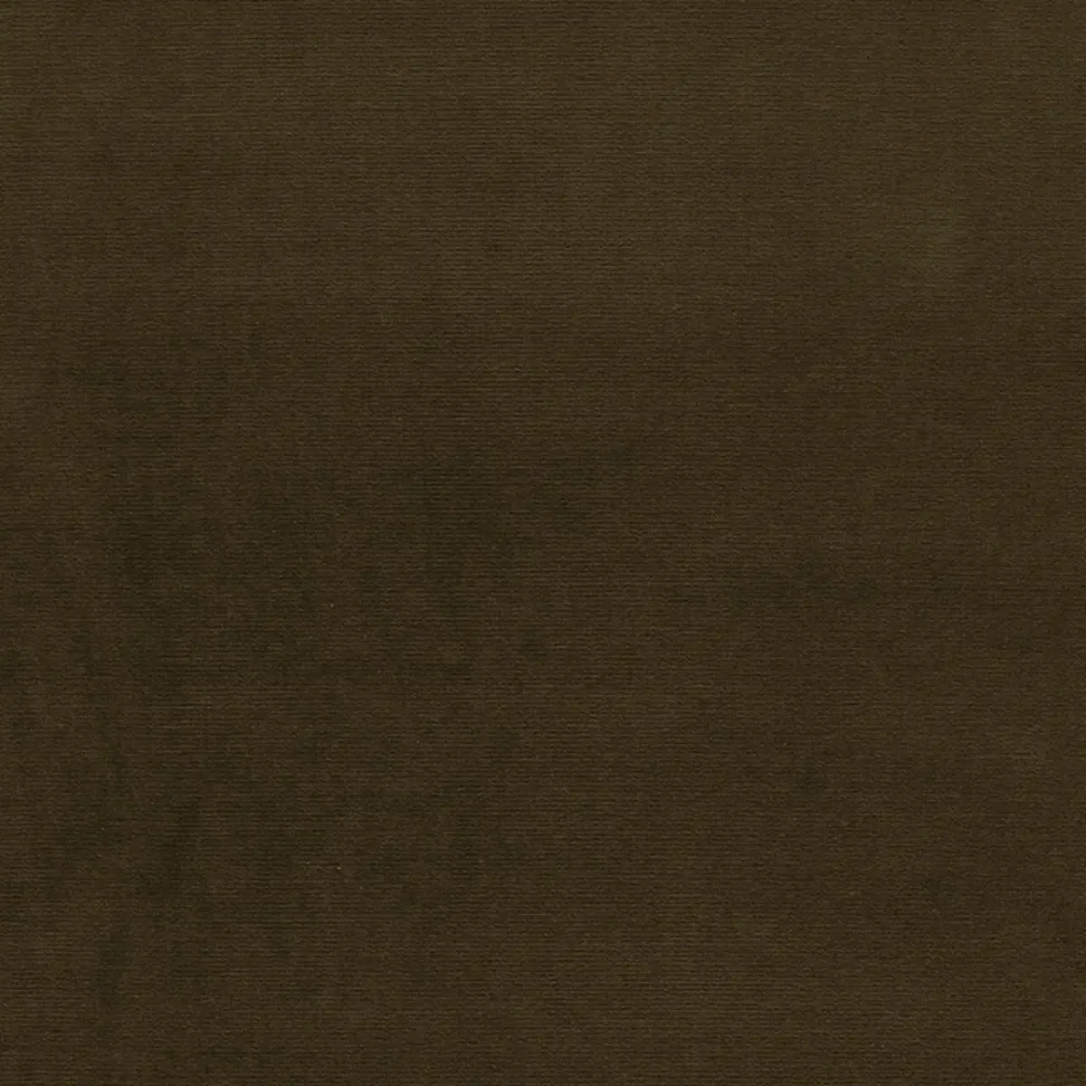 GAINSBOROUGH VELVET_ VERT