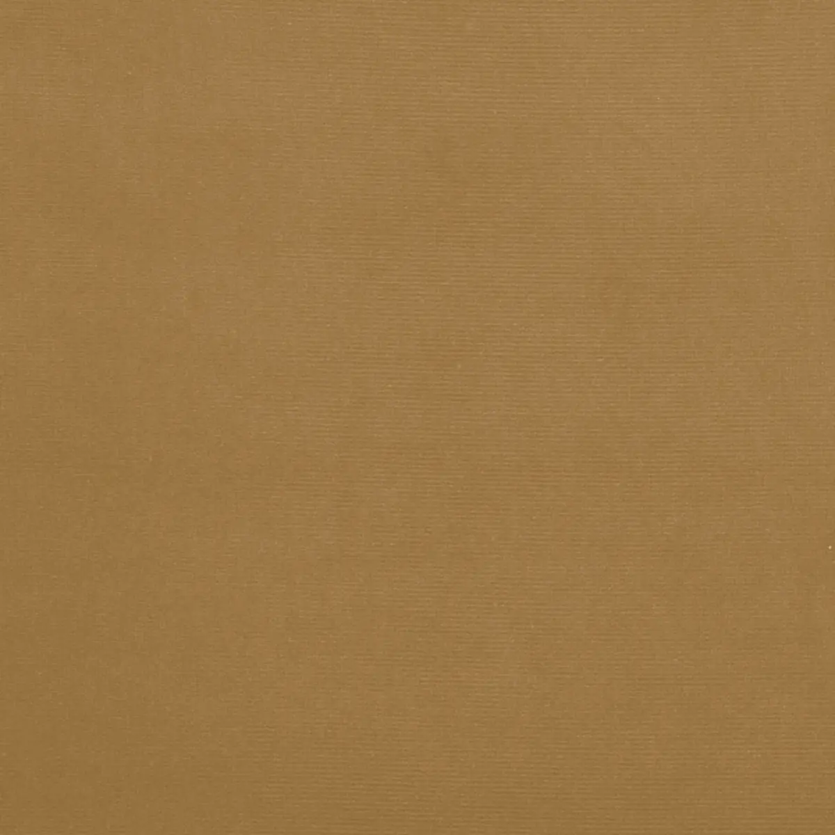 GAINSBOROUGH VELVET_ SPLIT PEA