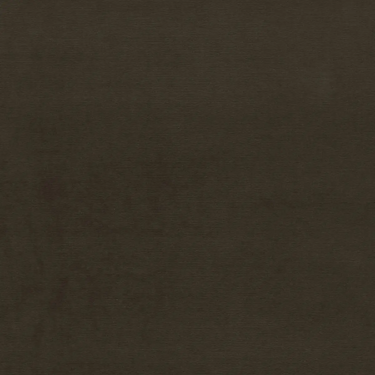 GAINSBOROUGH VELVET_ ALPINE
