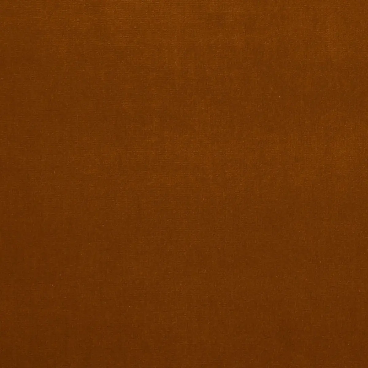 GAINSBOROUGH VELVET_ SIENNA