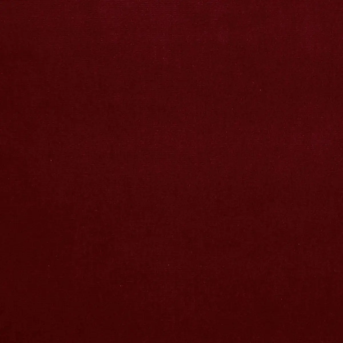 GAINSBOROUGH VELVET_ CRIMSON
