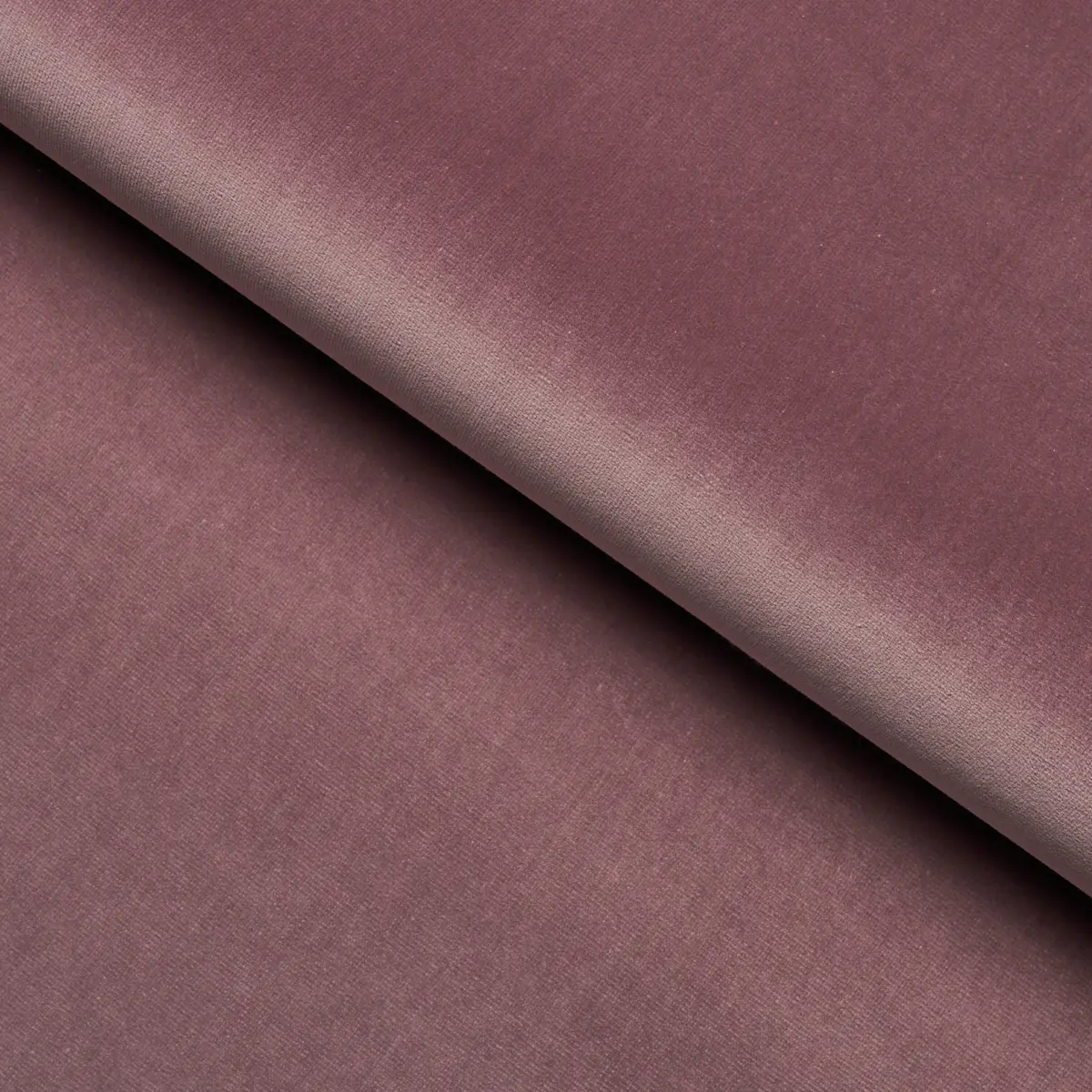GAINSBOROUGH VELVET_ MAUVE