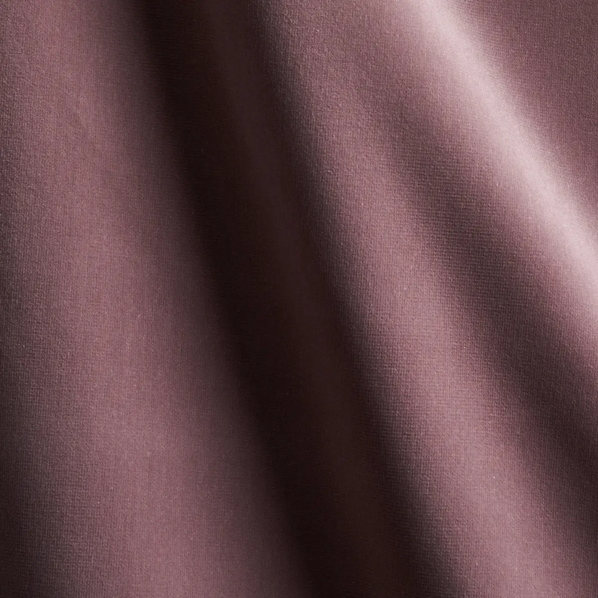 GAINSBOROUGH VELVET_ MAUVE