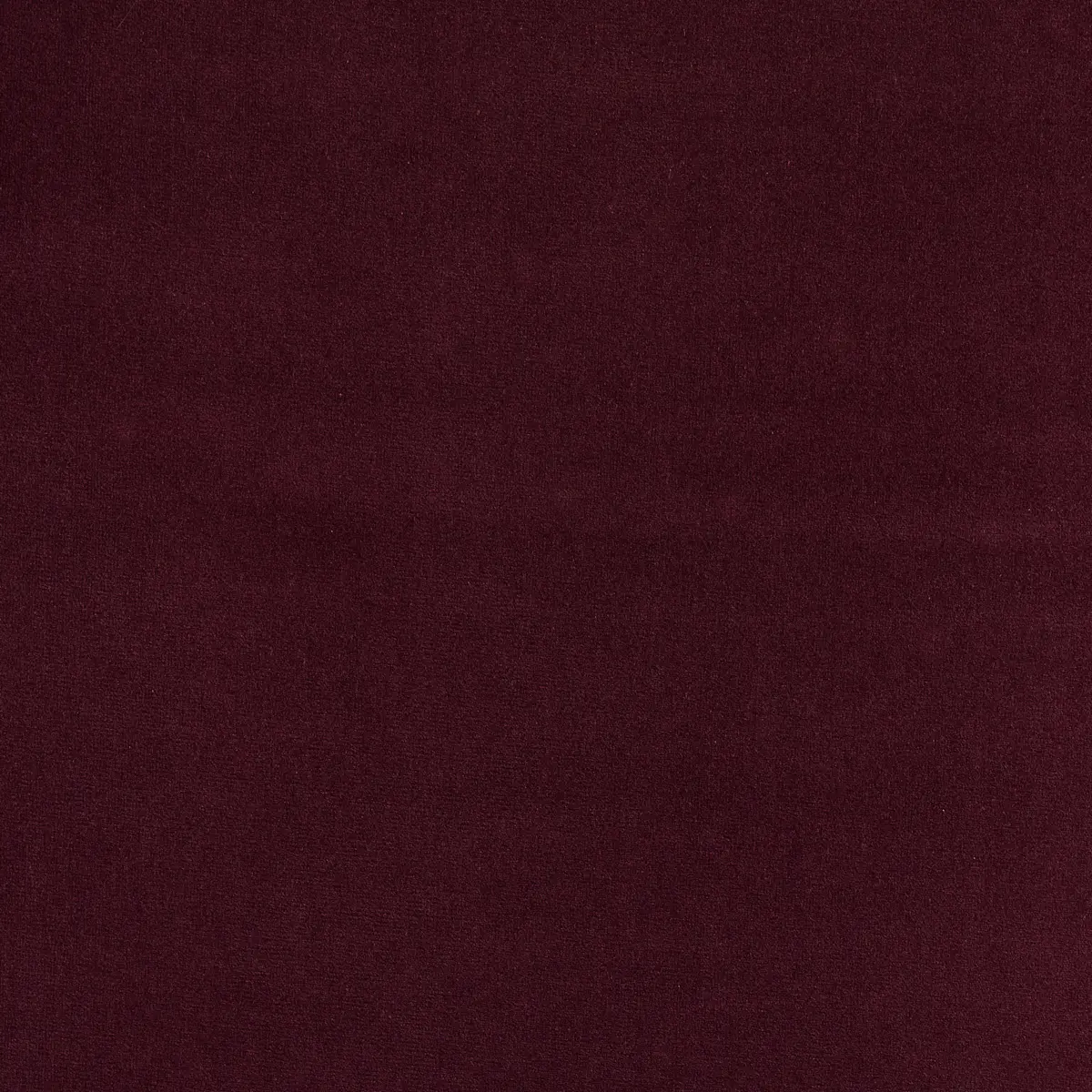 GAINSBOROUGH VELVET_ AUBERGINE