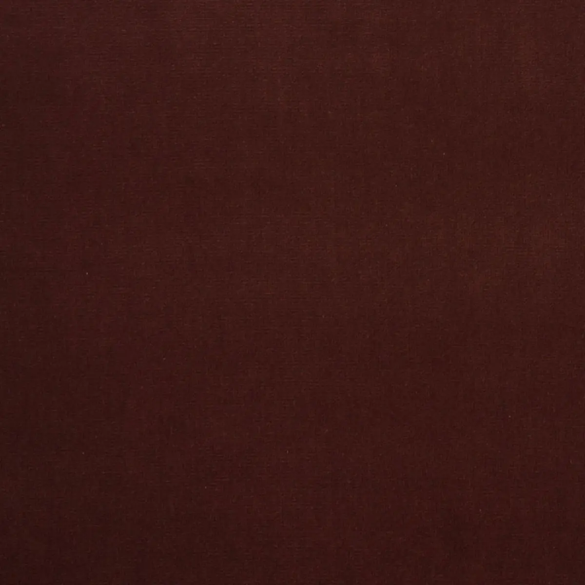 GAINSBOROUGH VELVET_ PORT