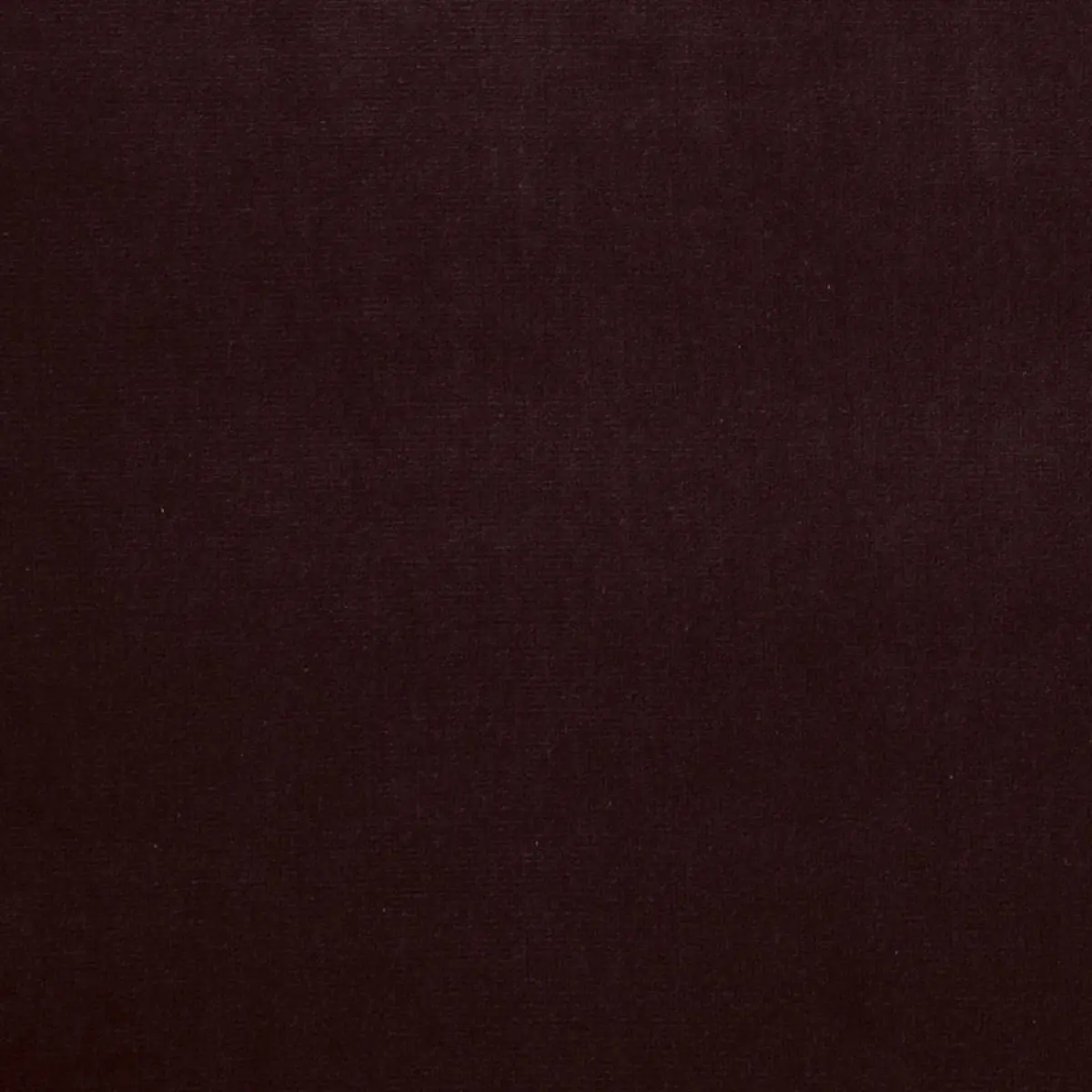 GAINSBOROUGH VELVET_ BLACK PLUM
