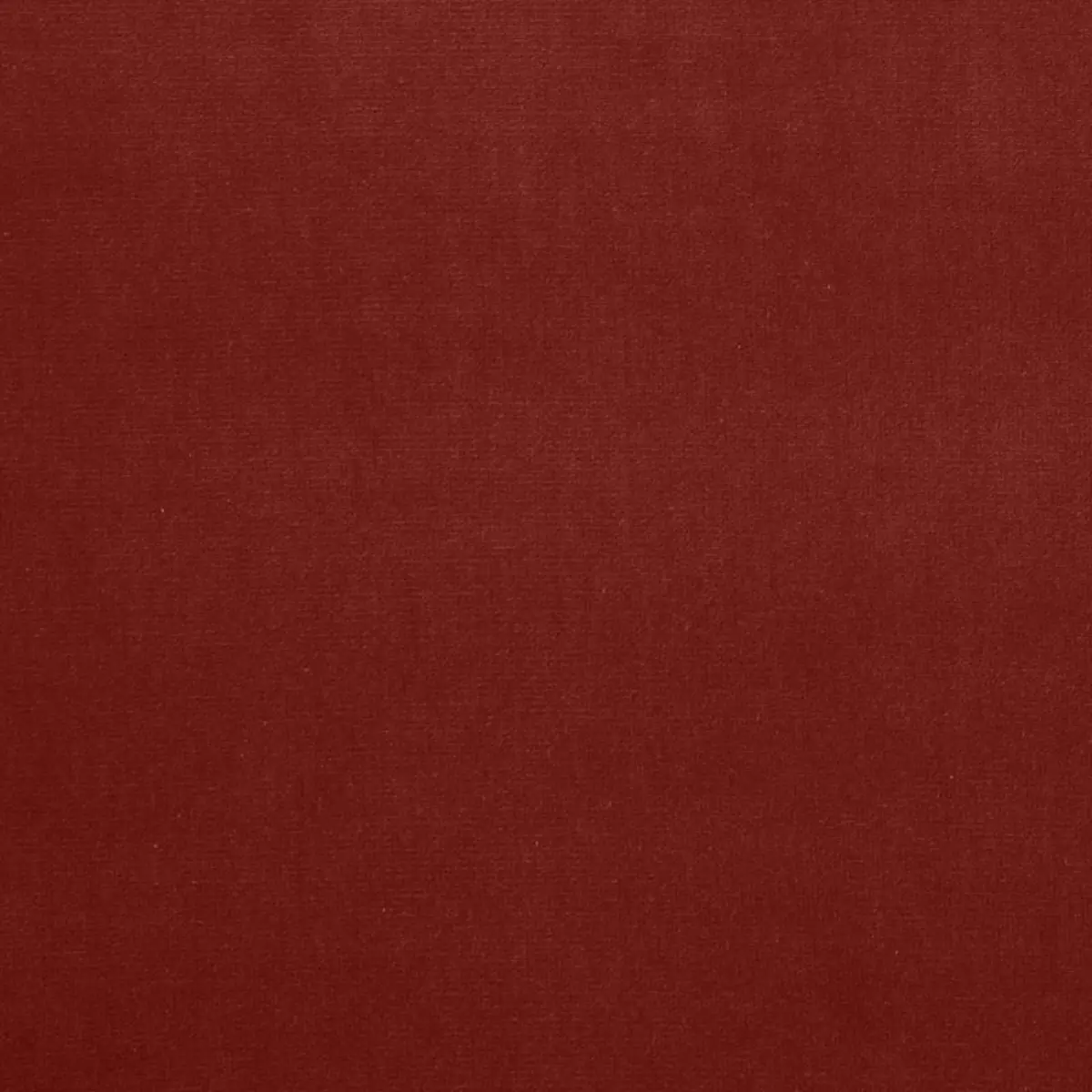 GAINSBOROUGH VELVET_ RHUBARB
