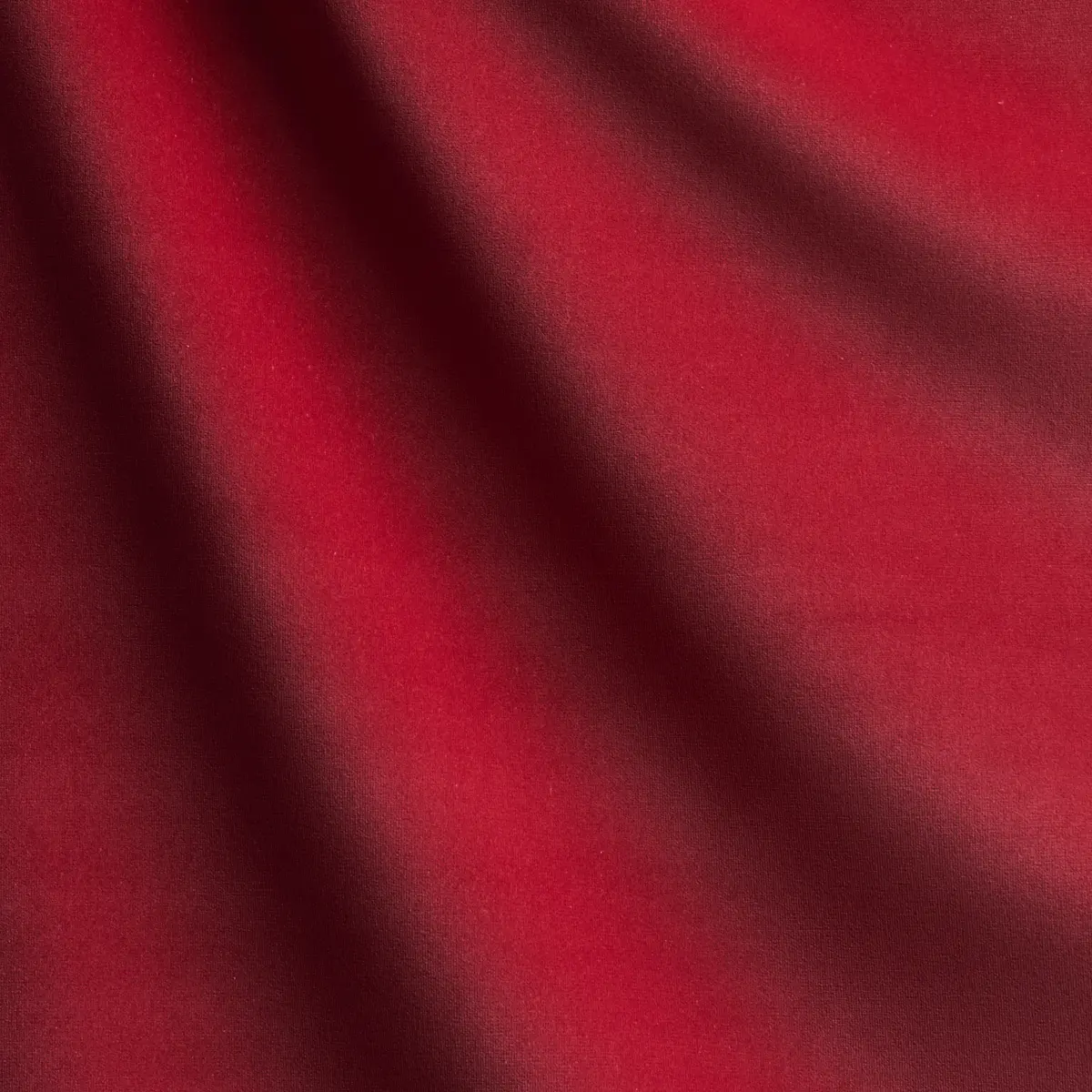 GAINSBOROUGH VELVET_ PEONY