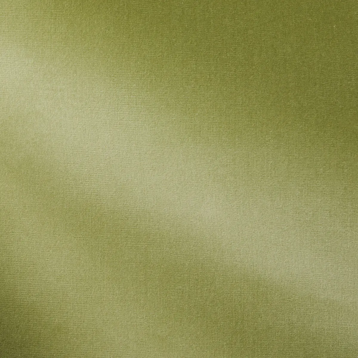 GAINSBOROUGH VELVET_ MING