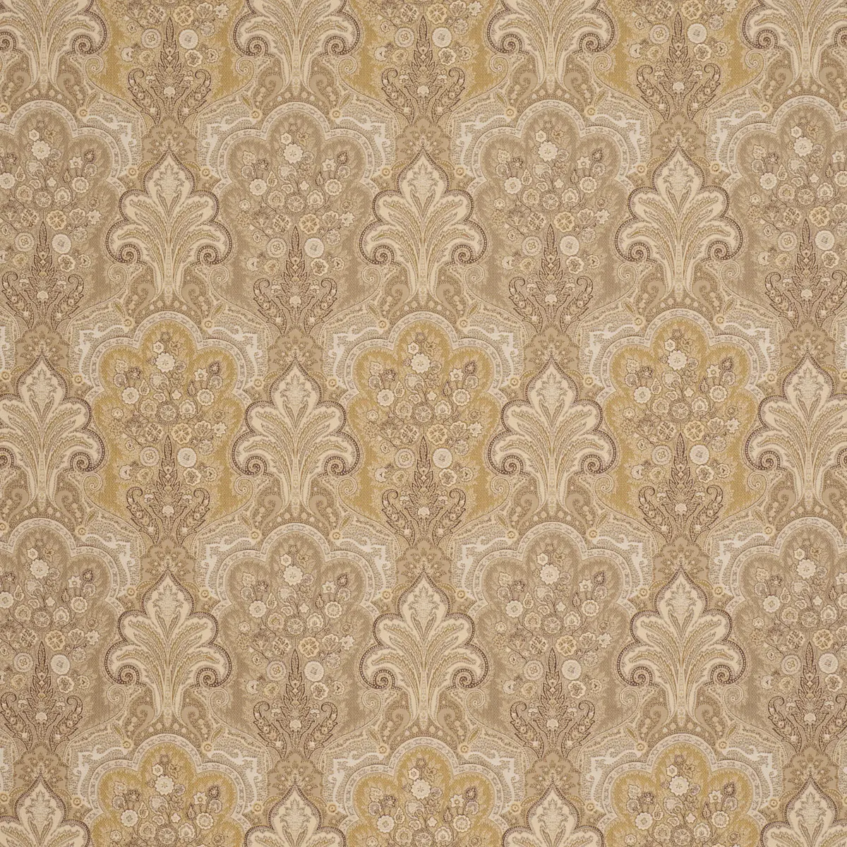 NEW CASTLE PAISLEY_ TRAVERTINE