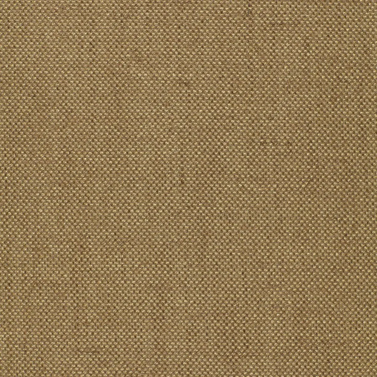 SAHARA WEAVE_ TOBACCO
