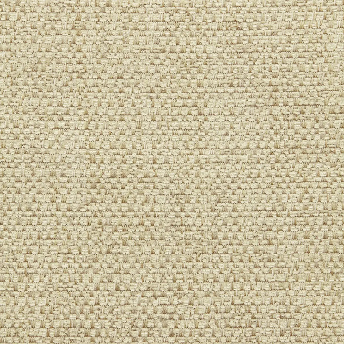 PRATO WEAVE_ LIMESTONE