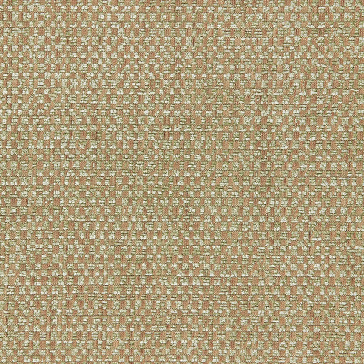 PRATO WEAVE_ HICKORY