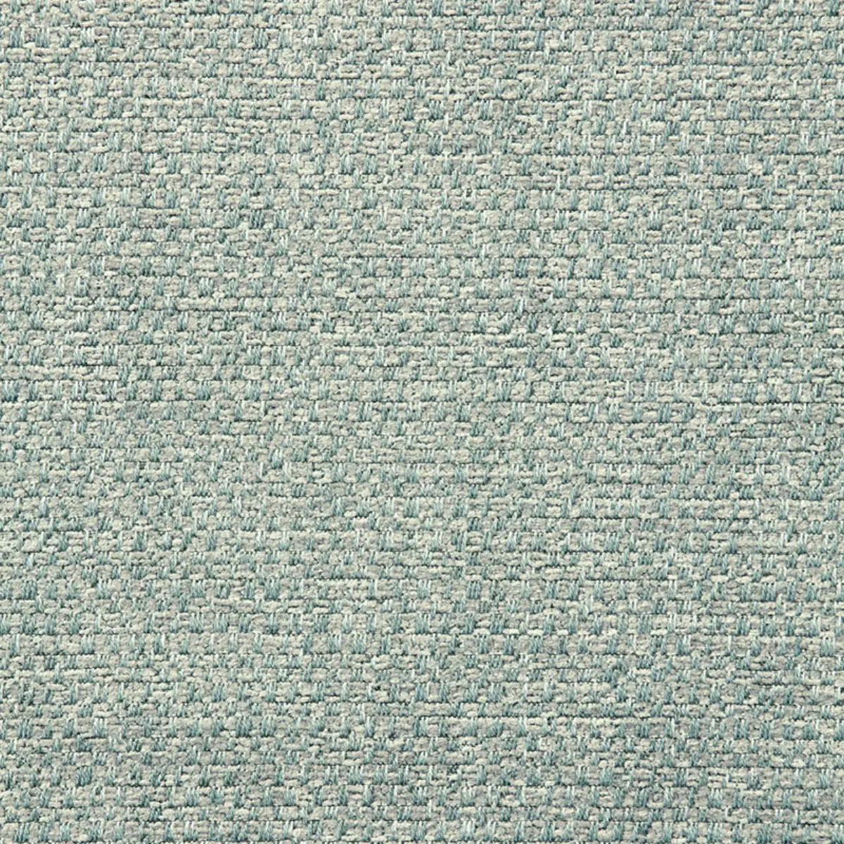PRATO WEAVE_ PATINA