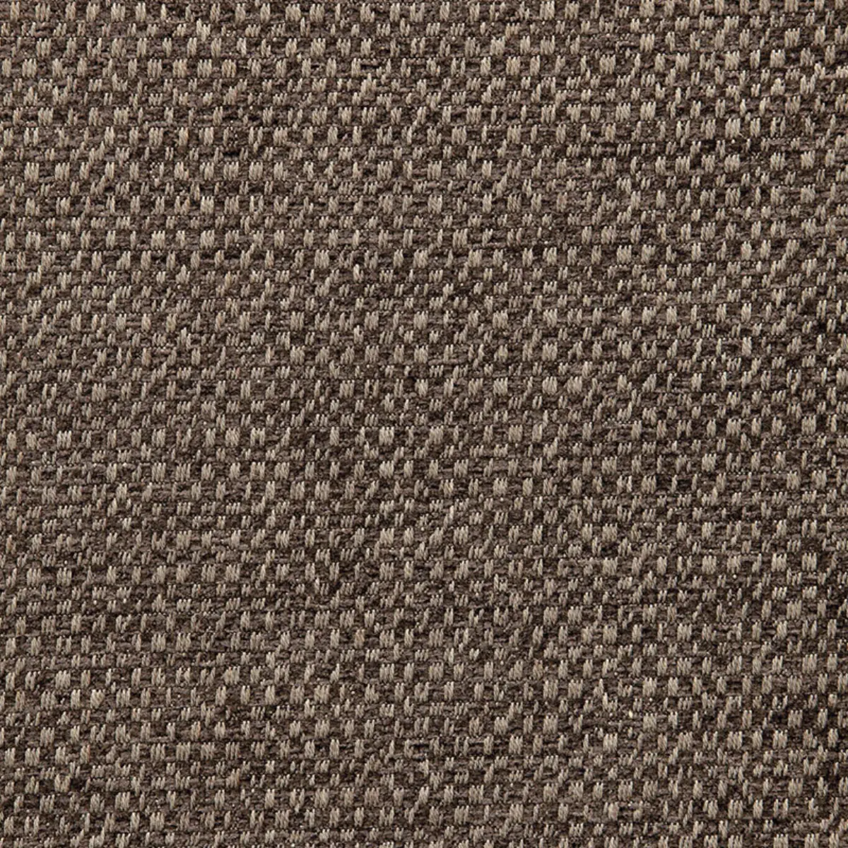 PRATO WEAVE_ JAVA
