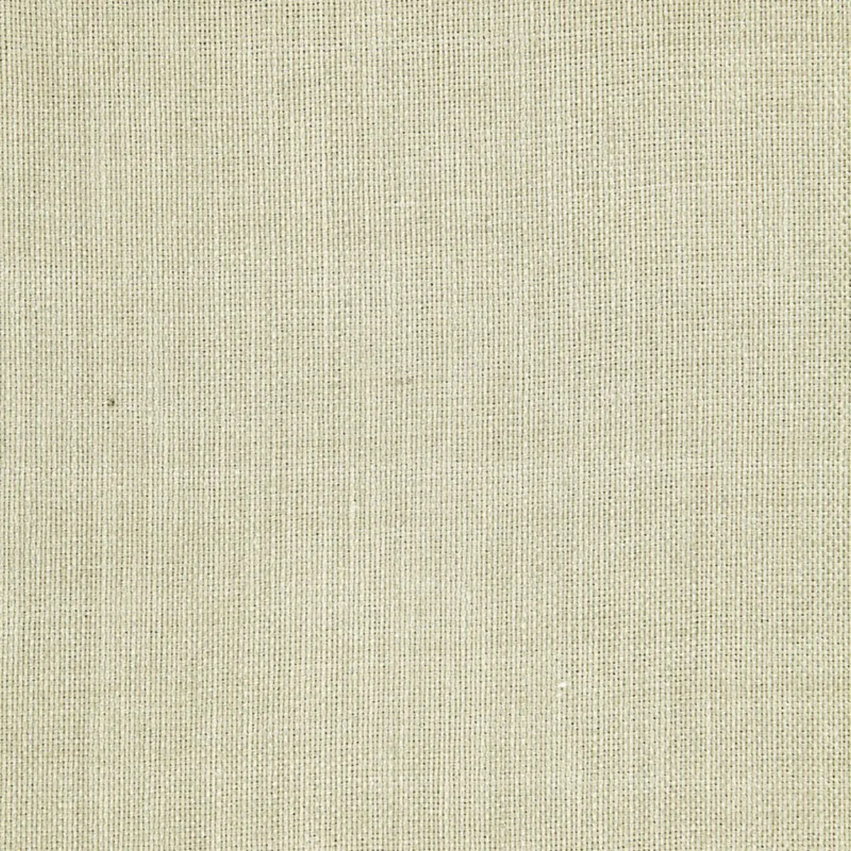 BECKTON WEAVE_ GREIGE