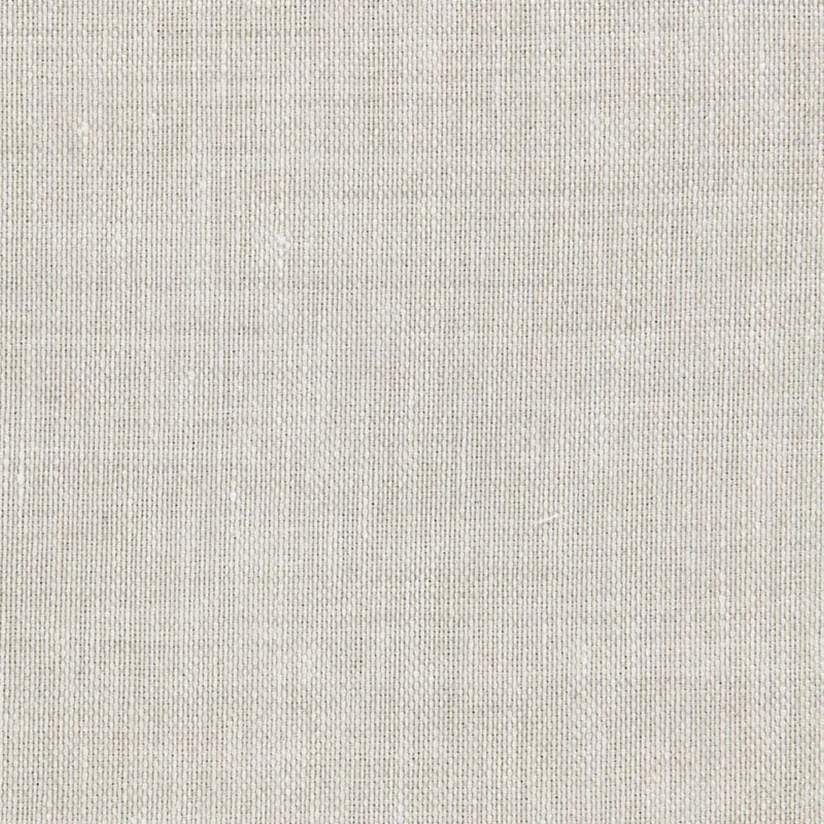 BECKTON WEAVE_ HEATHER