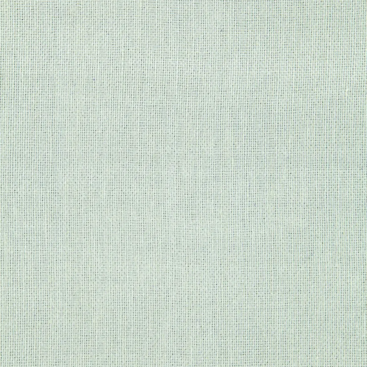 BECKTON WEAVE_ MINERAL