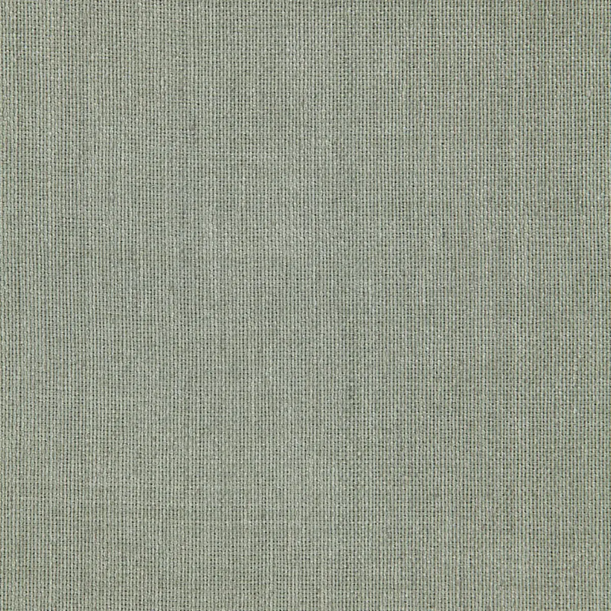 BECKTON WEAVE_ SHALE