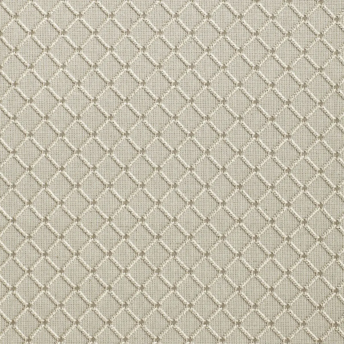 SHERIDAN WEAVE_ FROST