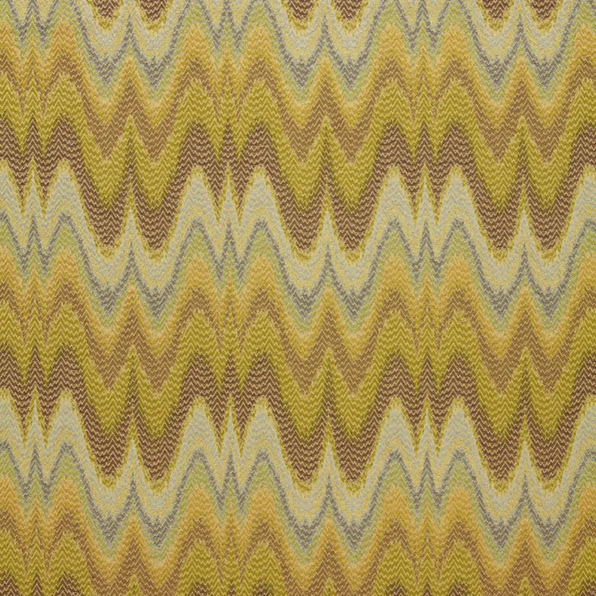 FLORENTINE BARGELLO_ OLIVINE
