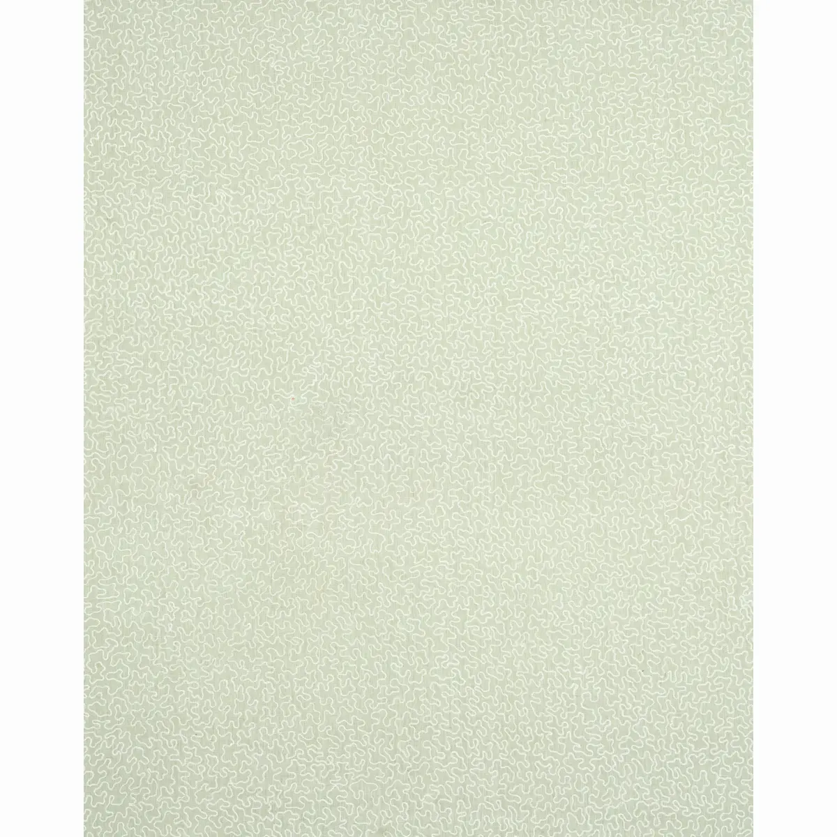 VERMICELLI EMBROIDERY_ MING
