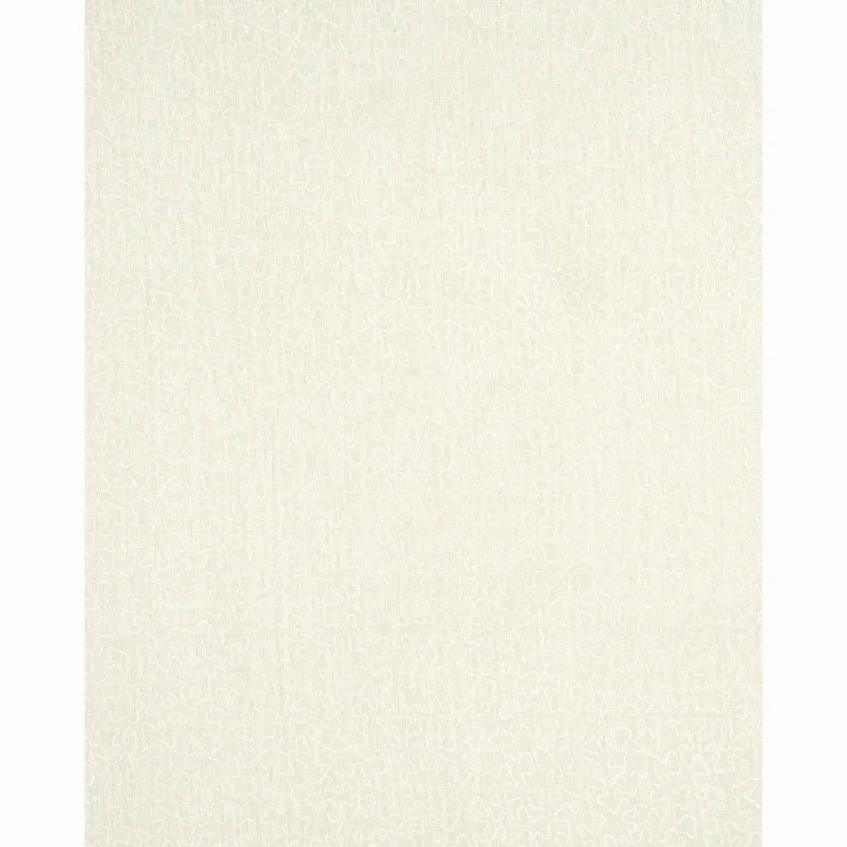 VERMICELLI EMBROIDERY_ PEARL