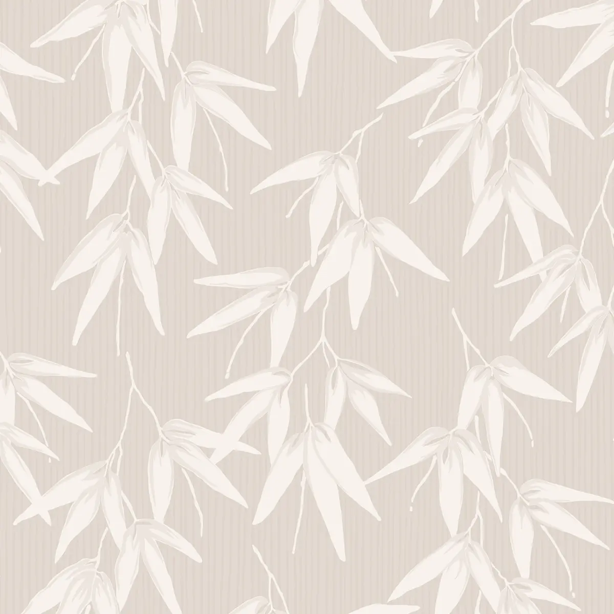 BAMBOO GARDEN_ STONE SHIMMER