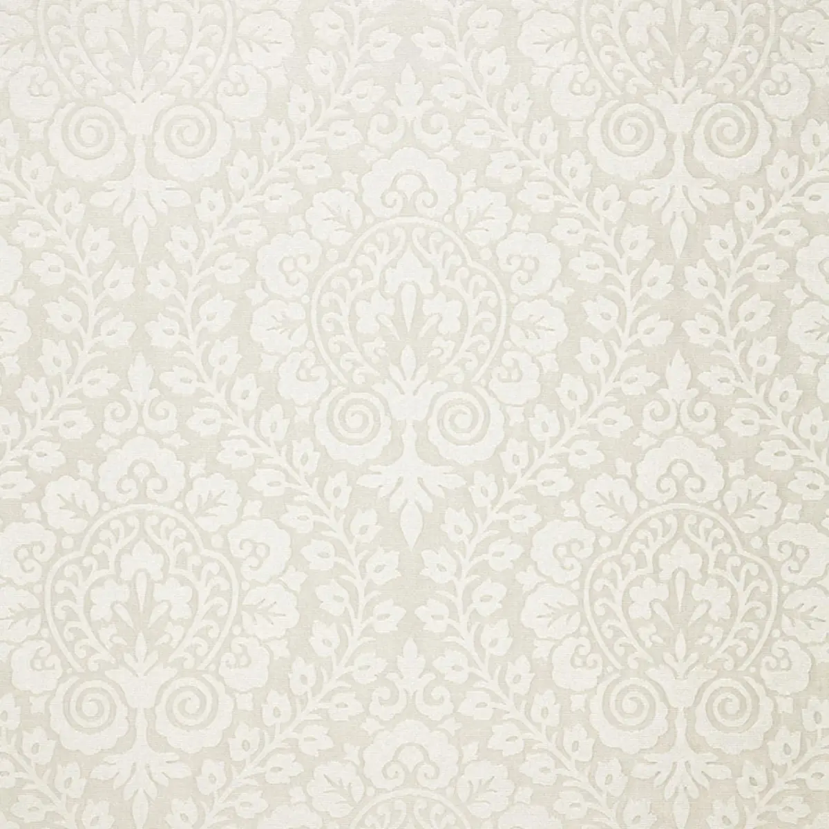 AMALFI DAMASK INDOOR/OUTDOOR_ NATURAL