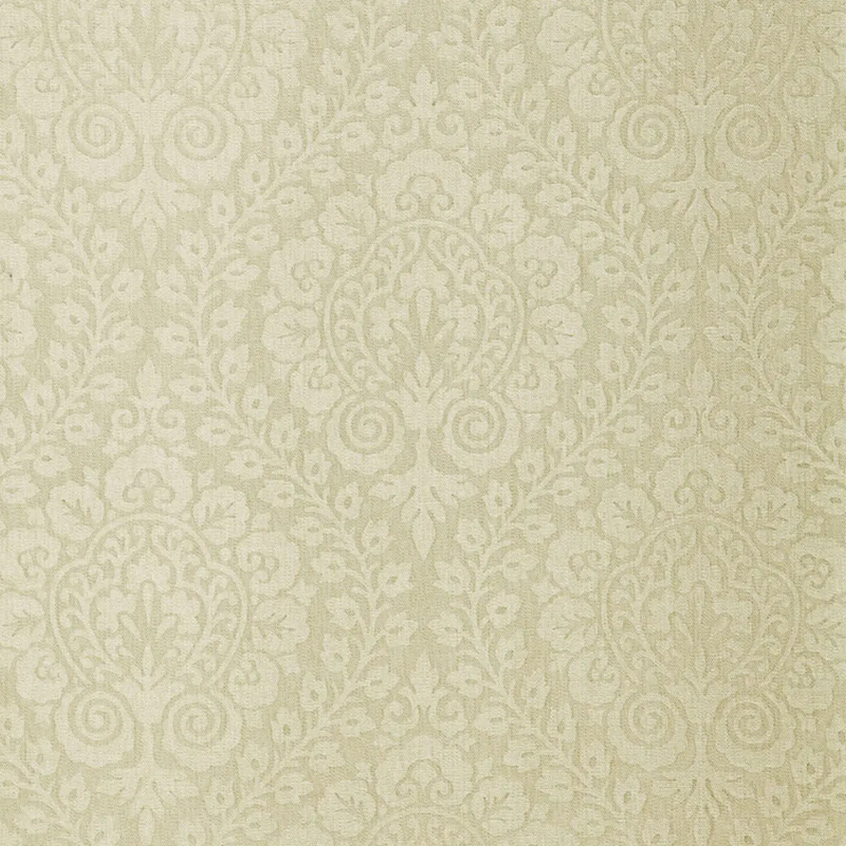 AMALFI DAMASK INDOOR/OUTDOOR_ GREIGE